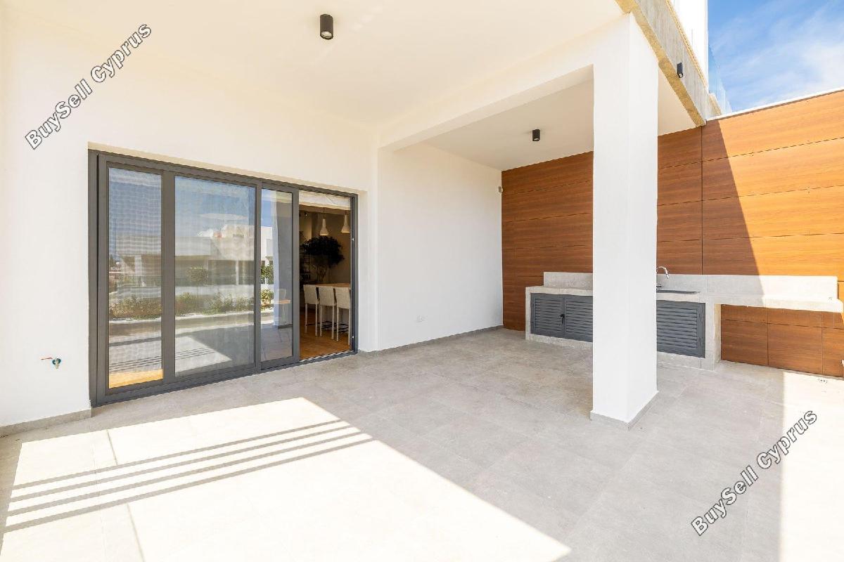 4 bedroom penthouse for sale agios athanasios limassol 1733014 image 11082873