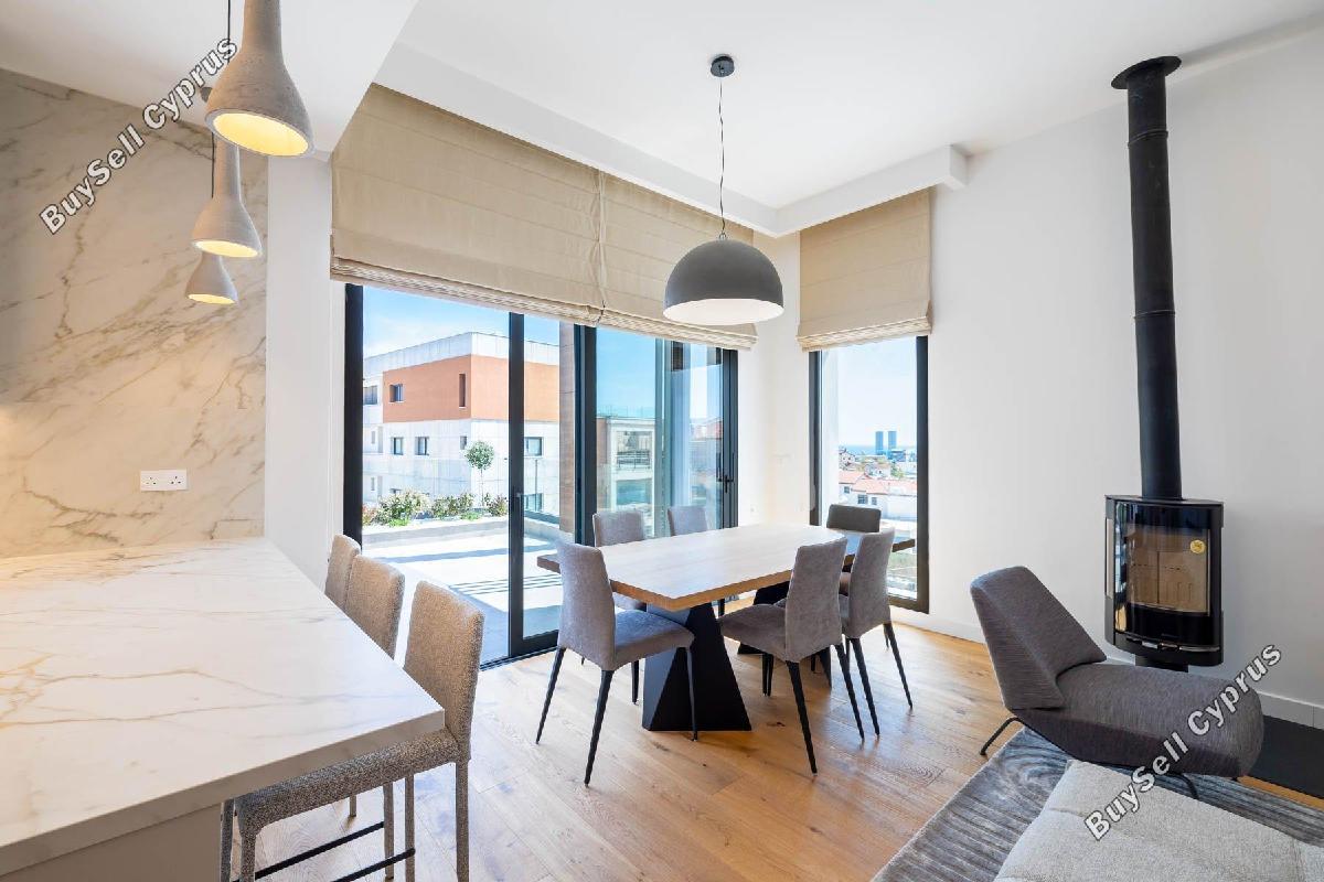 4 bedroom penthouse for sale agios athanasios limassol 1733014 image 11082875