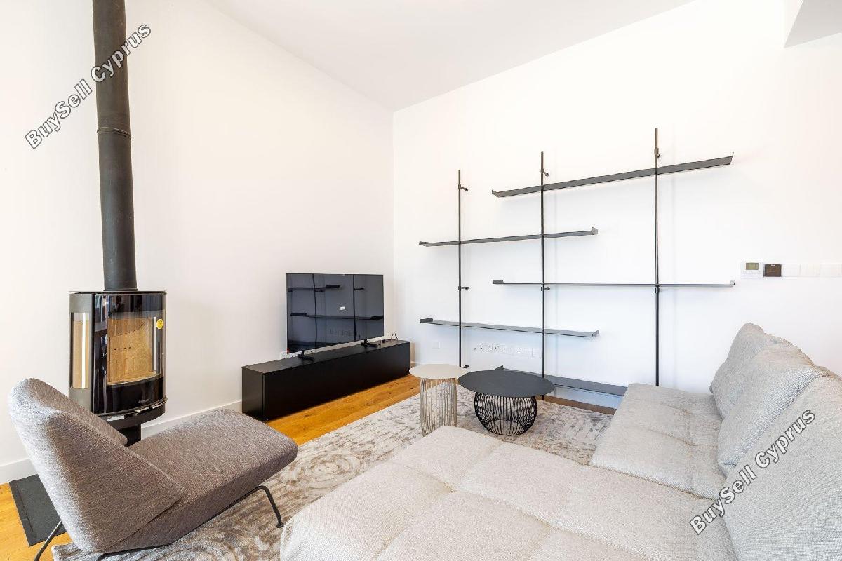 4 bedroom penthouse for sale agios athanasios limassol 1733014 image 11082878