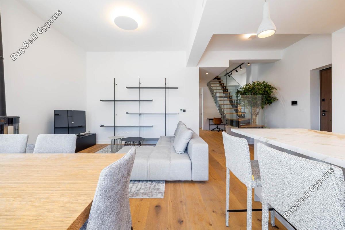4 bedroom penthouse for sale agios athanasios limassol 1733014 image 11082881