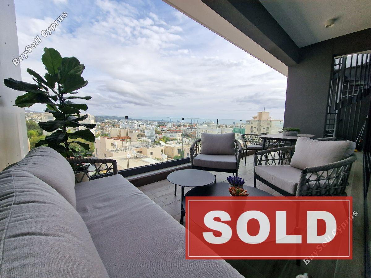 4 bedroom penthouse sold mesa gitonia limassol 953014 image 1939946