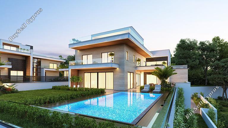 5 bedroom detached house for sale agios tychonas limassol 1855014 image 6741769
