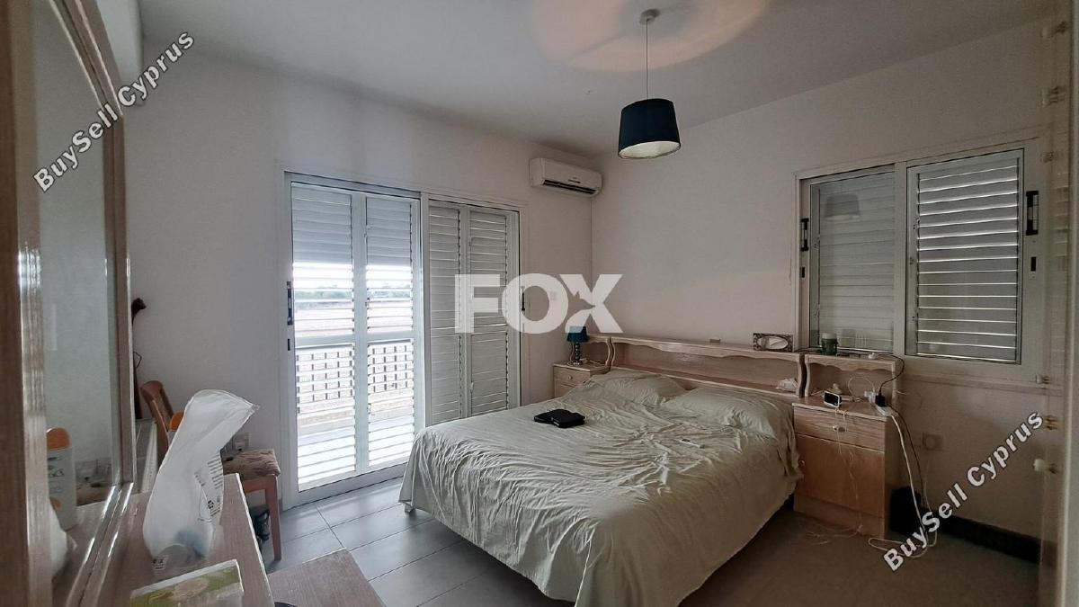 6 bedroom detached house for sale anavargos paphos 1931014 image 14831233