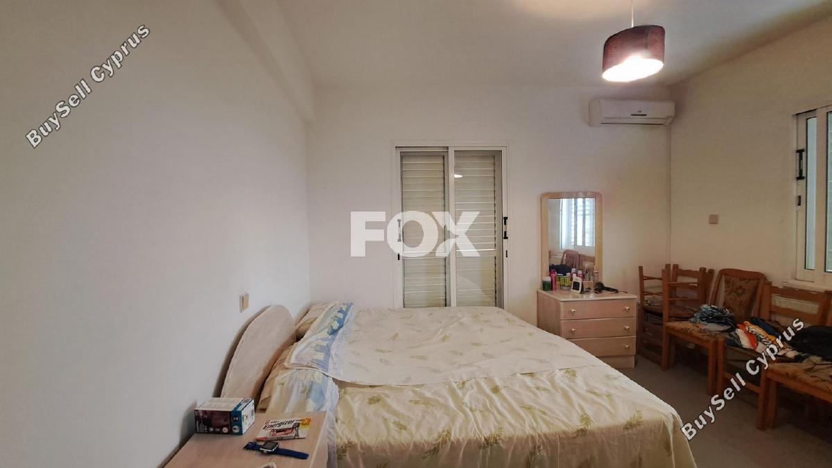 6 bedroom detached house for sale anavargos paphos 1931014 image 14831236