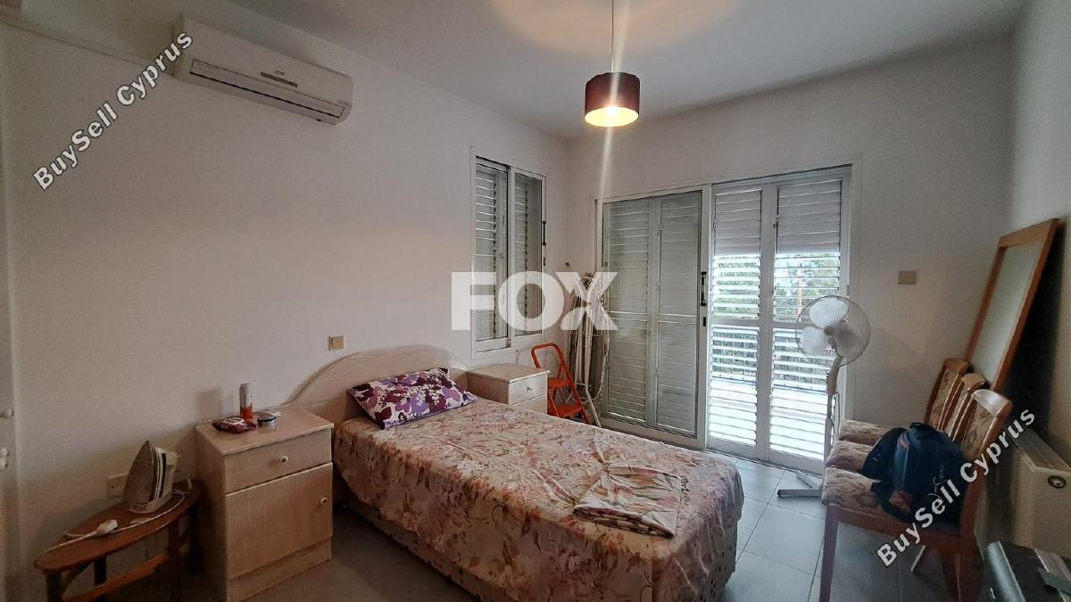 6 bedroom detached house for sale anavargos paphos 1931014 image 14831238