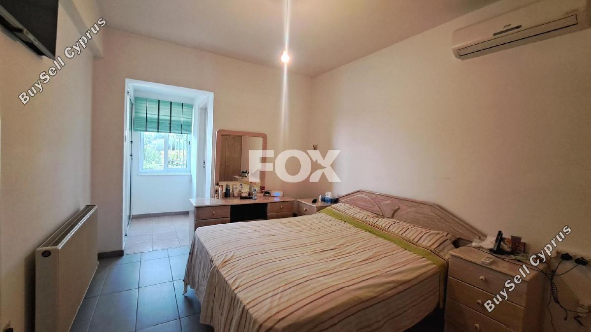 6 bedroom detached house for sale anavargos paphos 1931014 image 14831239