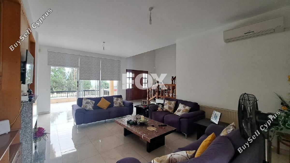 6 bedroom detached house for sale anavargos paphos 1931014 image 14831240