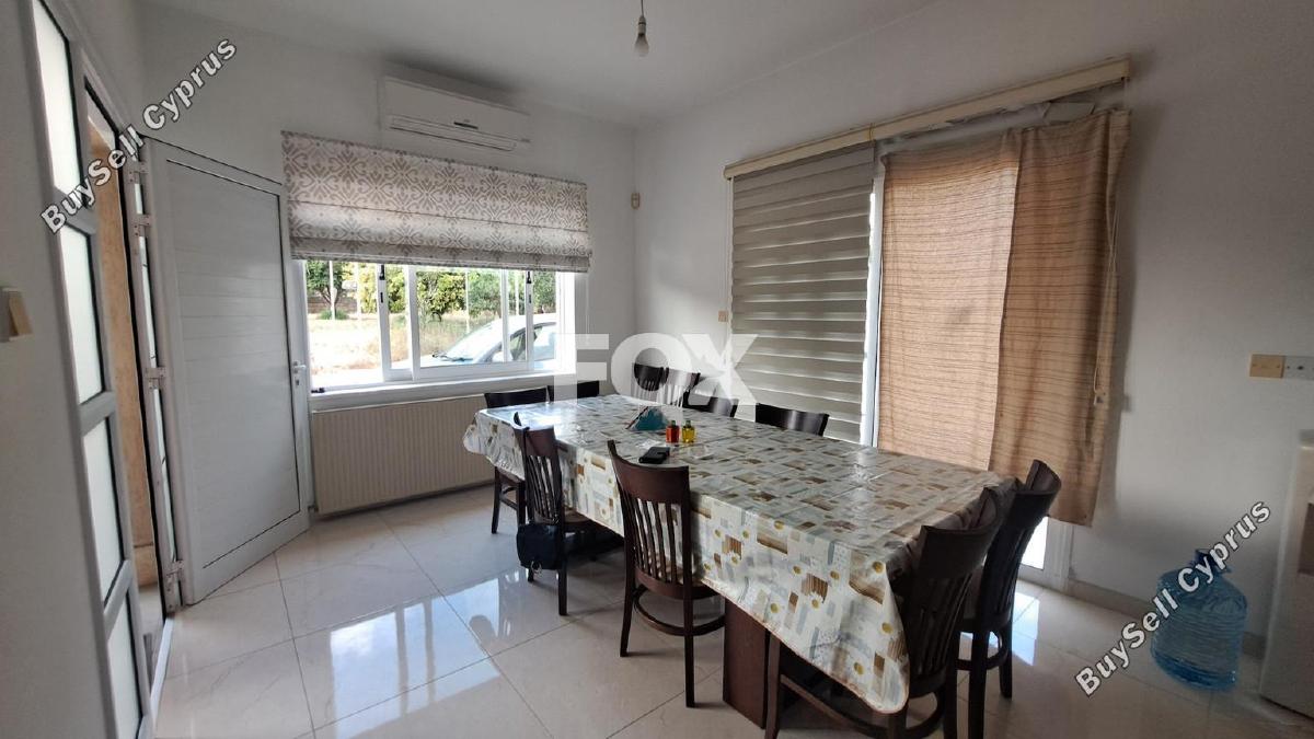6 bedroom detached house for sale anavargos paphos 1931014 image 14831241
