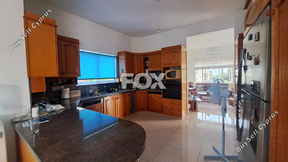 6 bedroom detached house for sale anavargos paphos 1931014 image 14831242