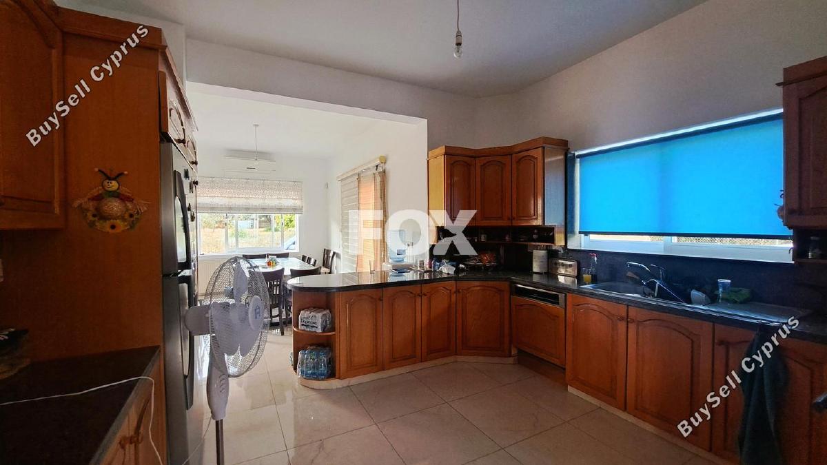 6 bedroom detached house for sale anavargos paphos 1931014 image 14831243