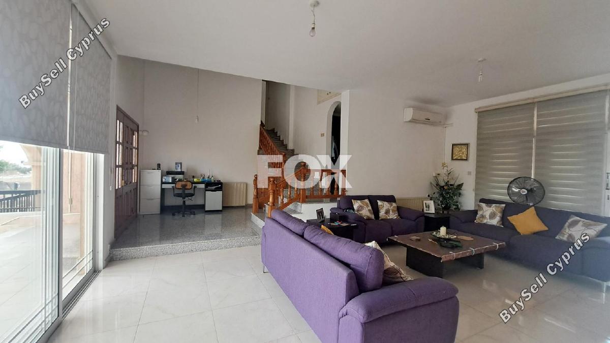 6 bedroom detached house for sale anavargos paphos 1931014 image 14831244