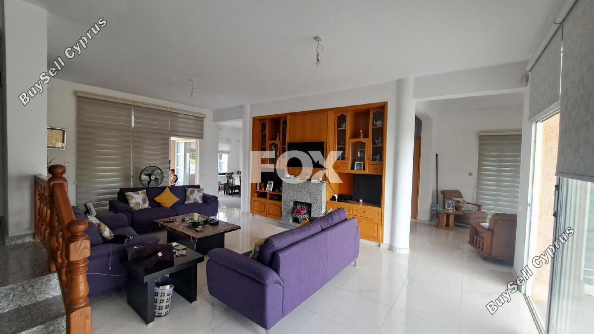 6 bedroom detached house for sale anavargos paphos 1931014 image 14831246