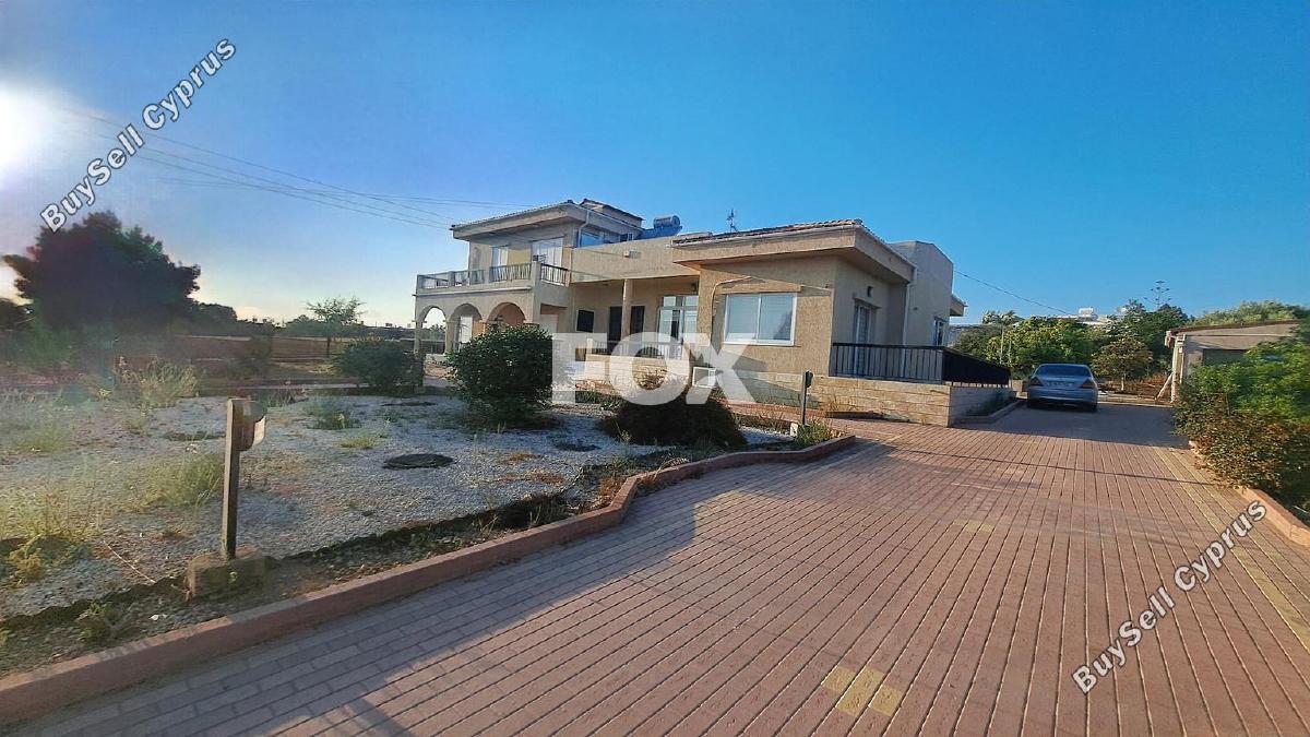 6 bedroom detached house for sale anavargos paphos 1931014 image 14831248