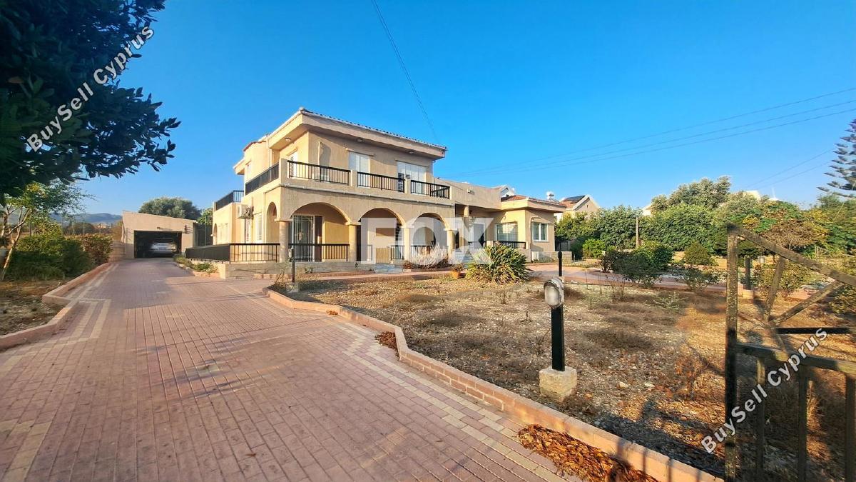 6 bedroom detached house for sale anavargos paphos 1931014 image 14831250