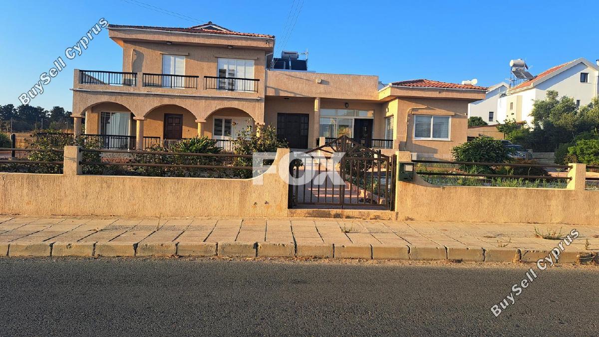 6 bedroom detached house for sale anavargos paphos 1931014 image 14831253
