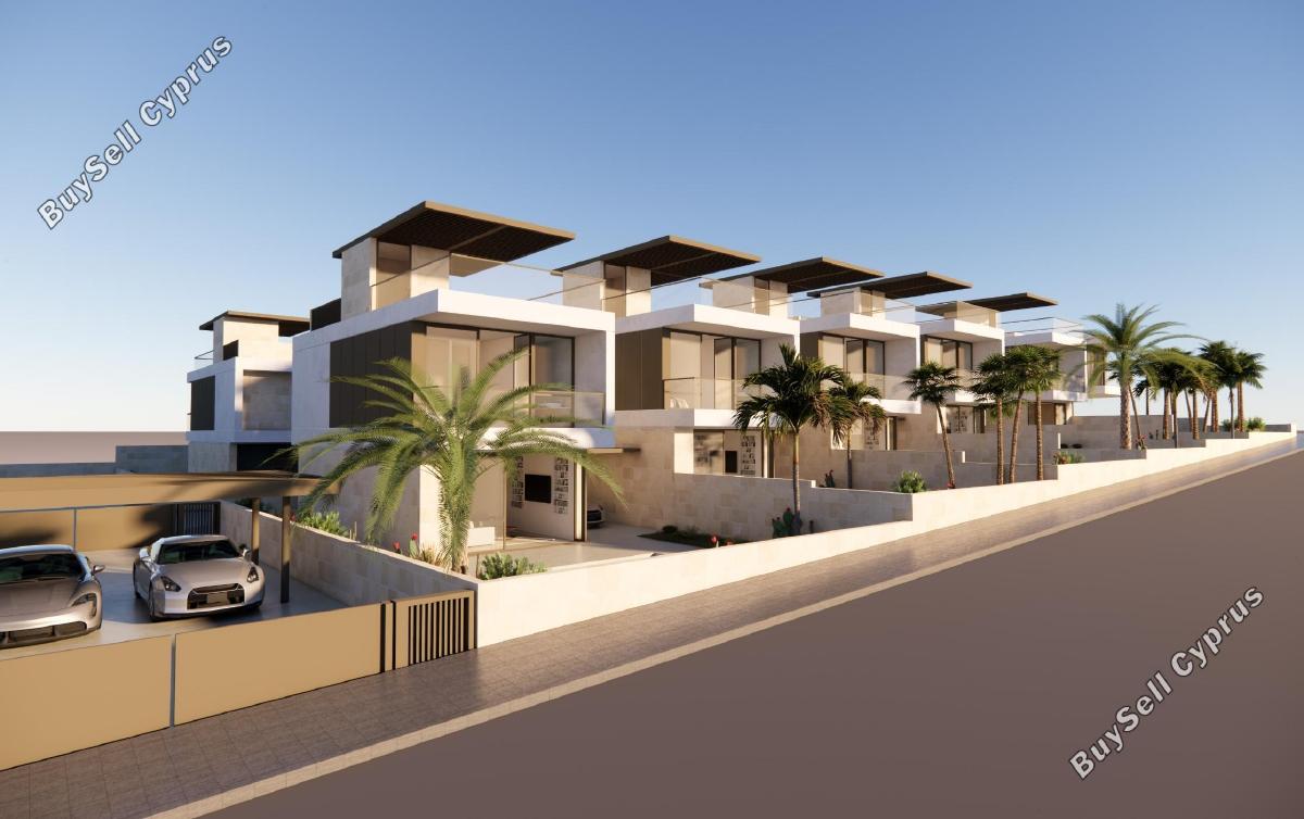 6 bedroom detached house for sale kissonerga paphos 1863014 image 6838381