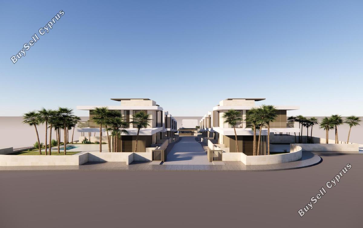 6 bedroom detached house for sale kissonerga paphos 1863014 image 6838384