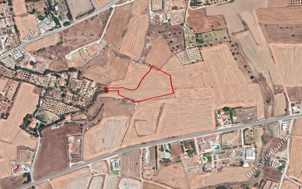 land for sale agioi trimithias nicosia 830014 image 2823236