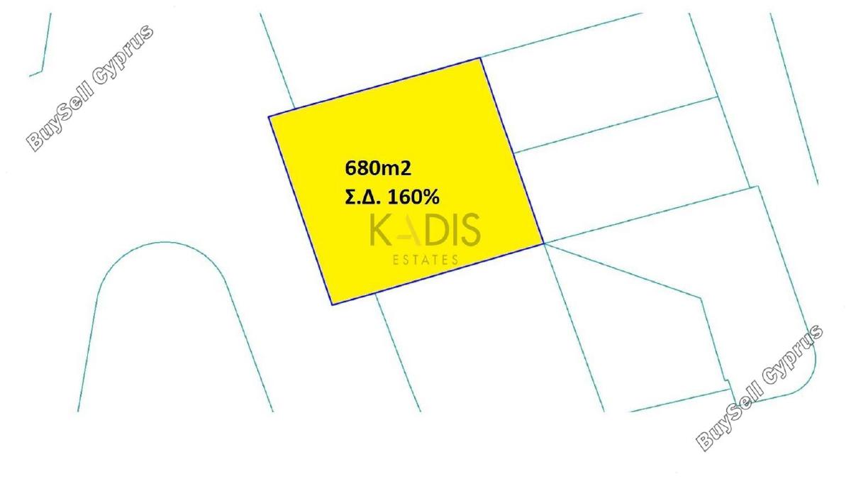 land for sale aglantzia nicosia 1213014 image 5825673