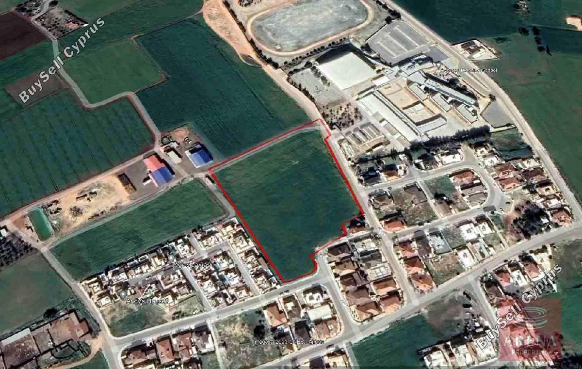 land for sale avgorou famagusta 1269014 image 13154722