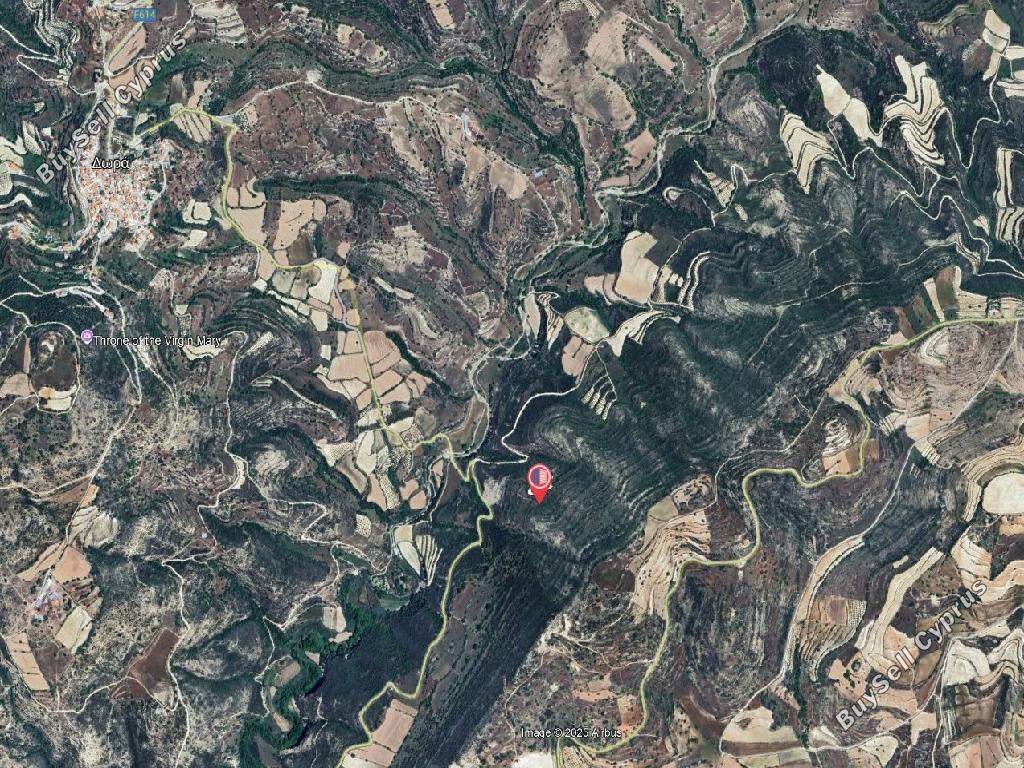 land for sale dora limassol 7806014 image 15596542
