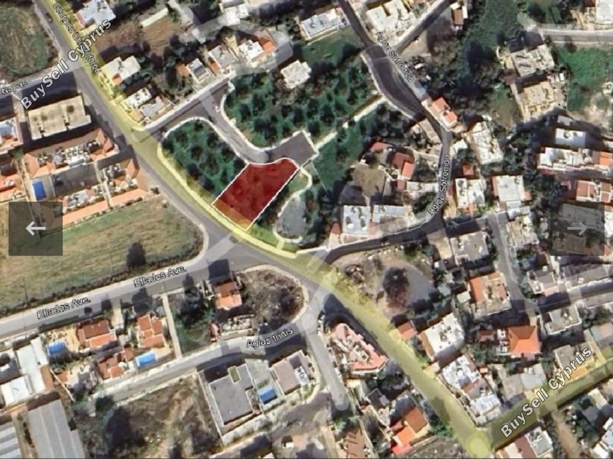 land for sale emba paphos 8395014 image 14815259