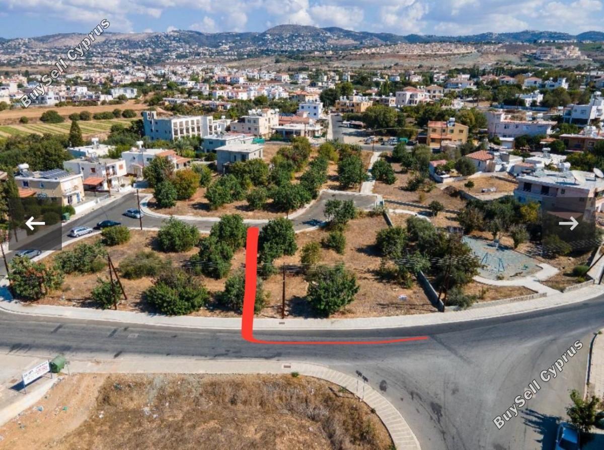 land for sale emba paphos 8395014 image 14815260