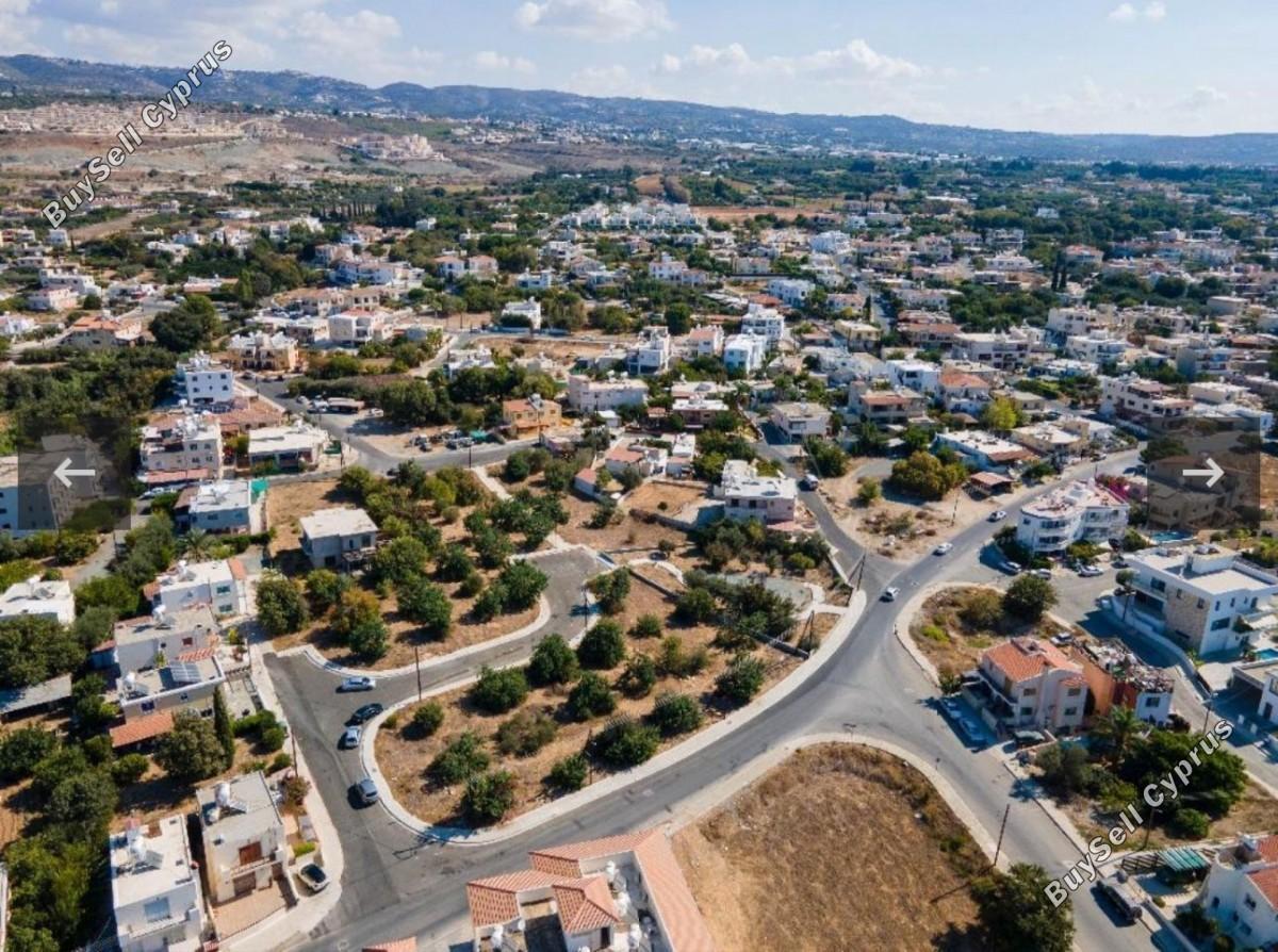 land for sale emba paphos 8395014 image 14815261