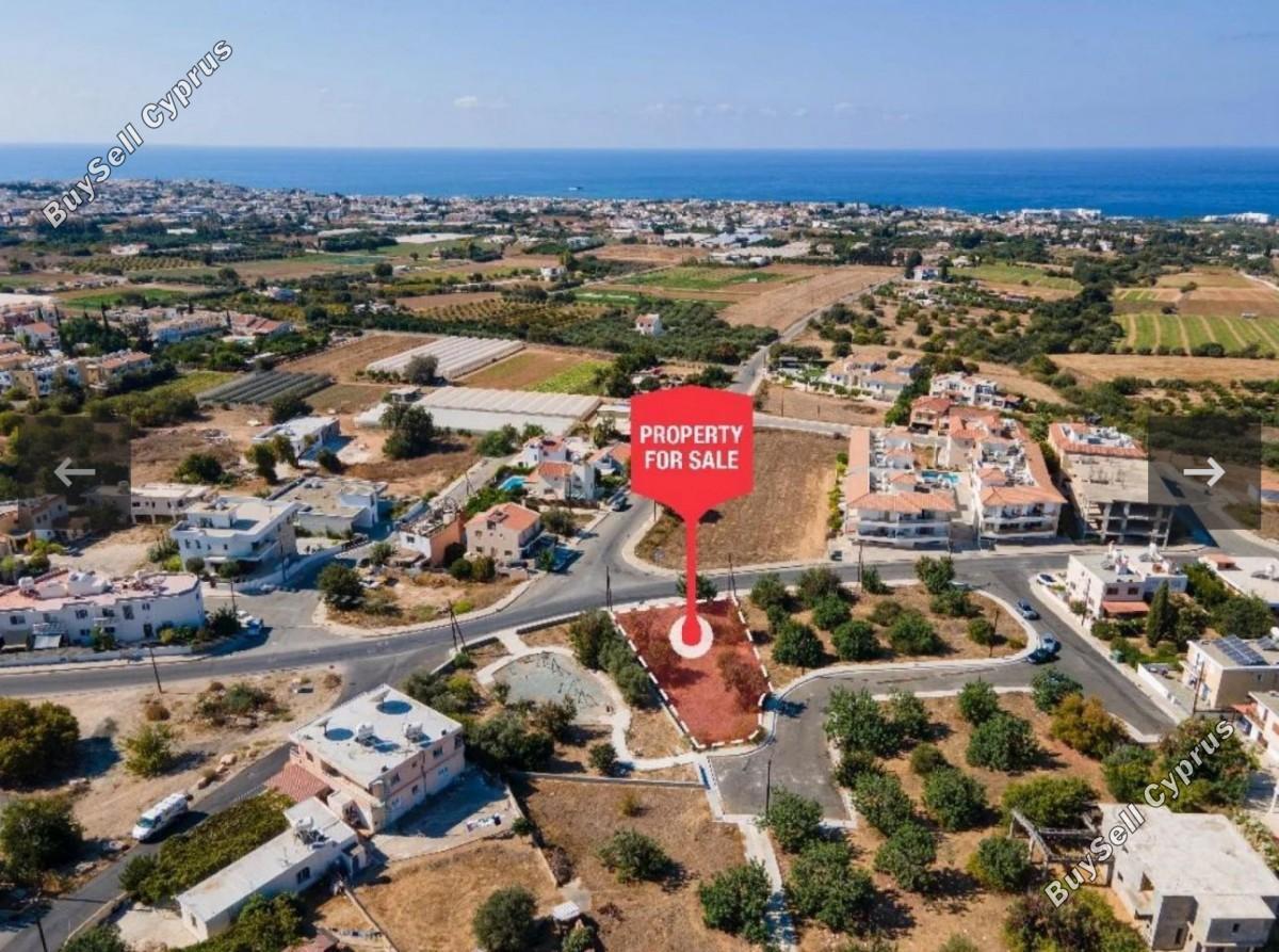 land for sale emba paphos 8395014 image 14815262