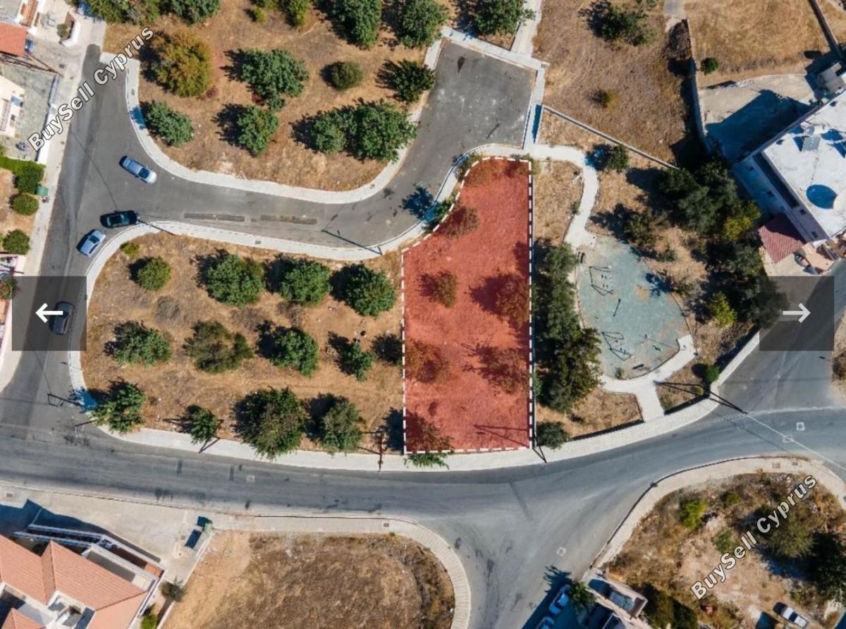 land for sale emba paphos 8395014 image 14815263