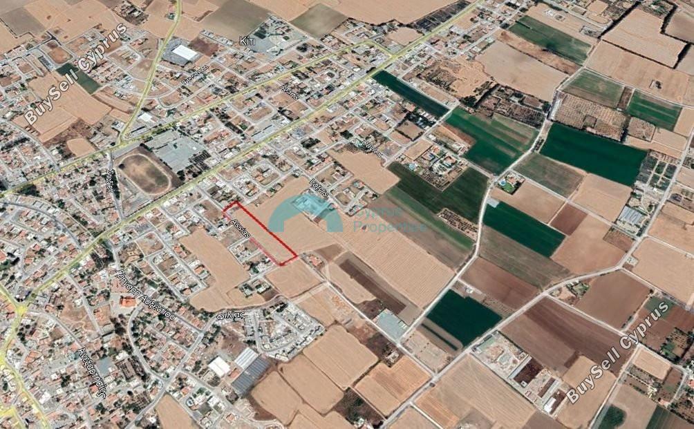 land for sale kiti larnaca 873014 image 5411202