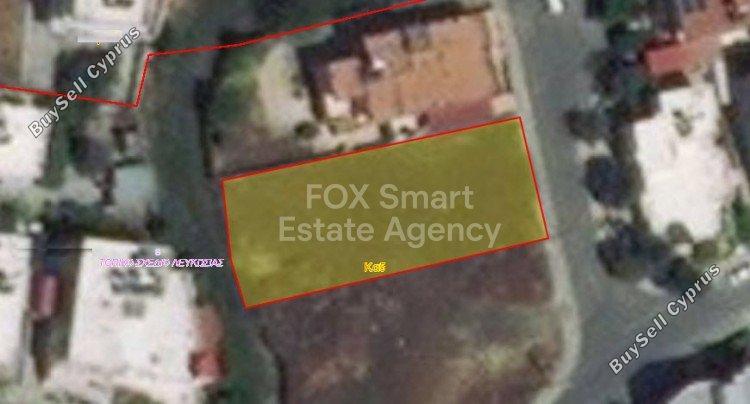 land for sale latsia nicosia 1151014 image 12670871