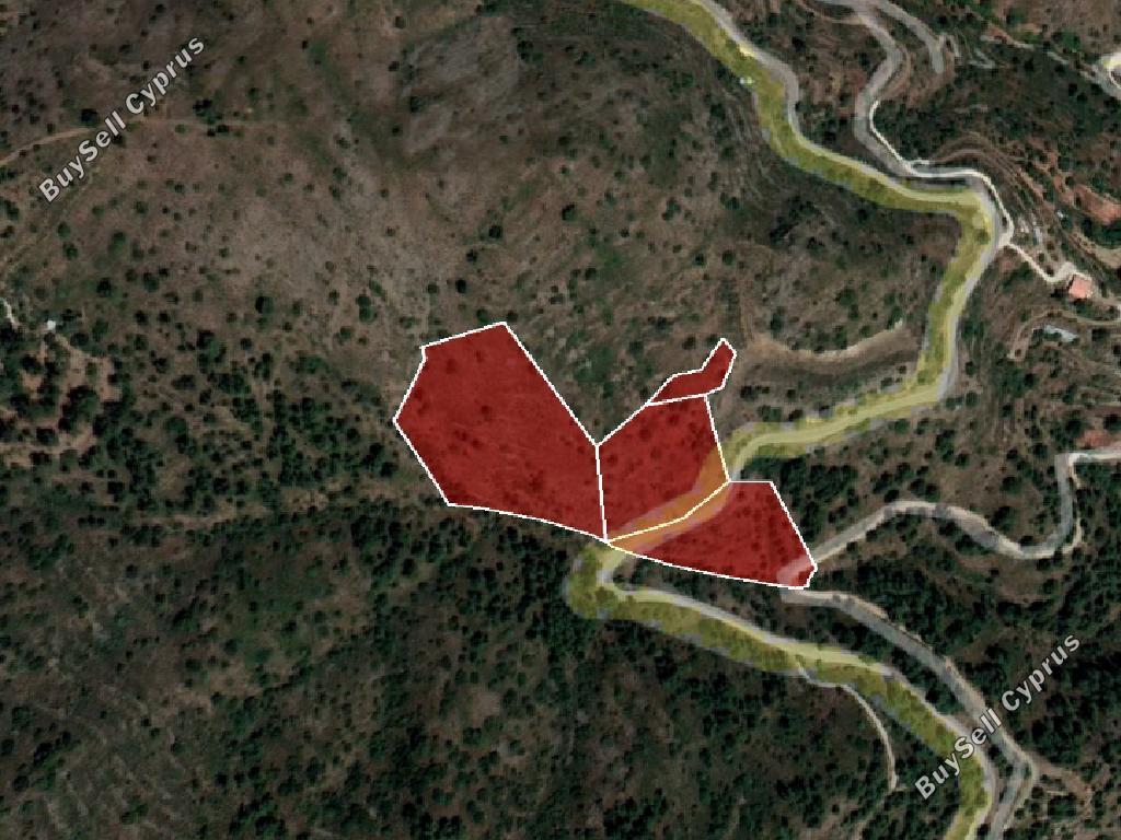 land for sale lazanias nicosia 946014 image 6815887