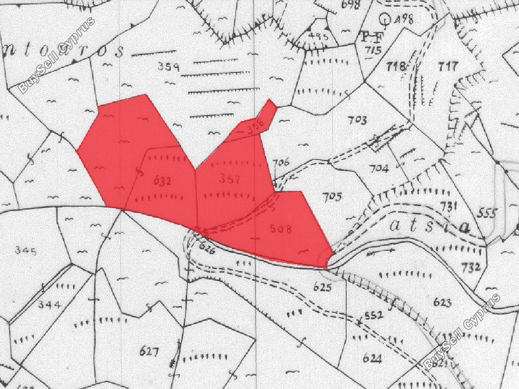 land for sale lazanias nicosia 946014 image 6815888