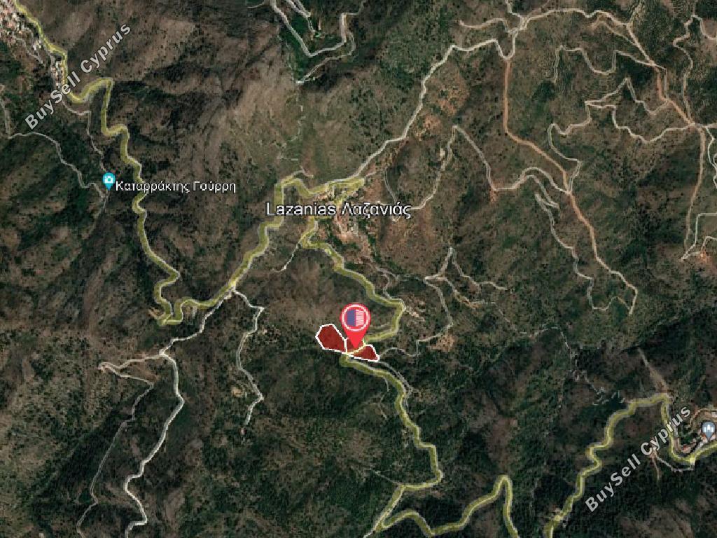 land for sale lazanias nicosia 946014 image 7339697