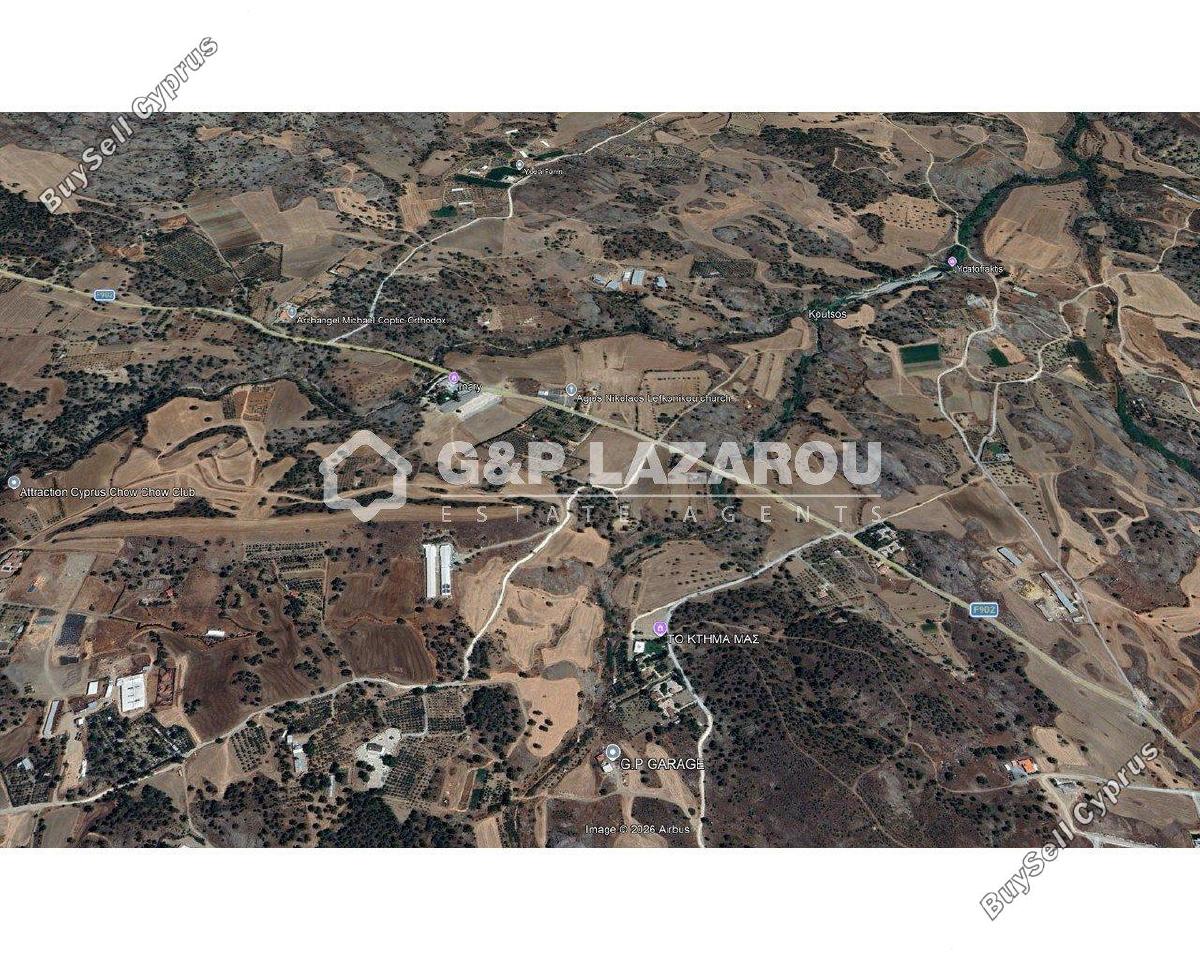 land for sale lythrodontas nicosia 8225014 image 13761721