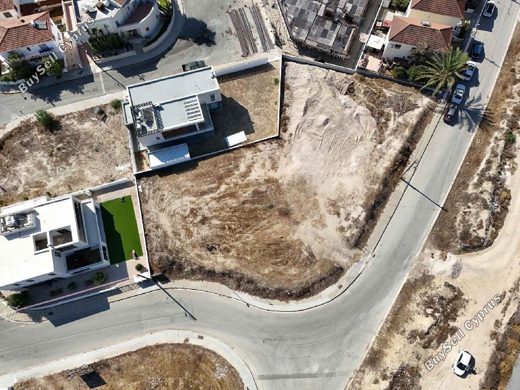 land for sale makedonitissa nicosia 8629014 image 16717791