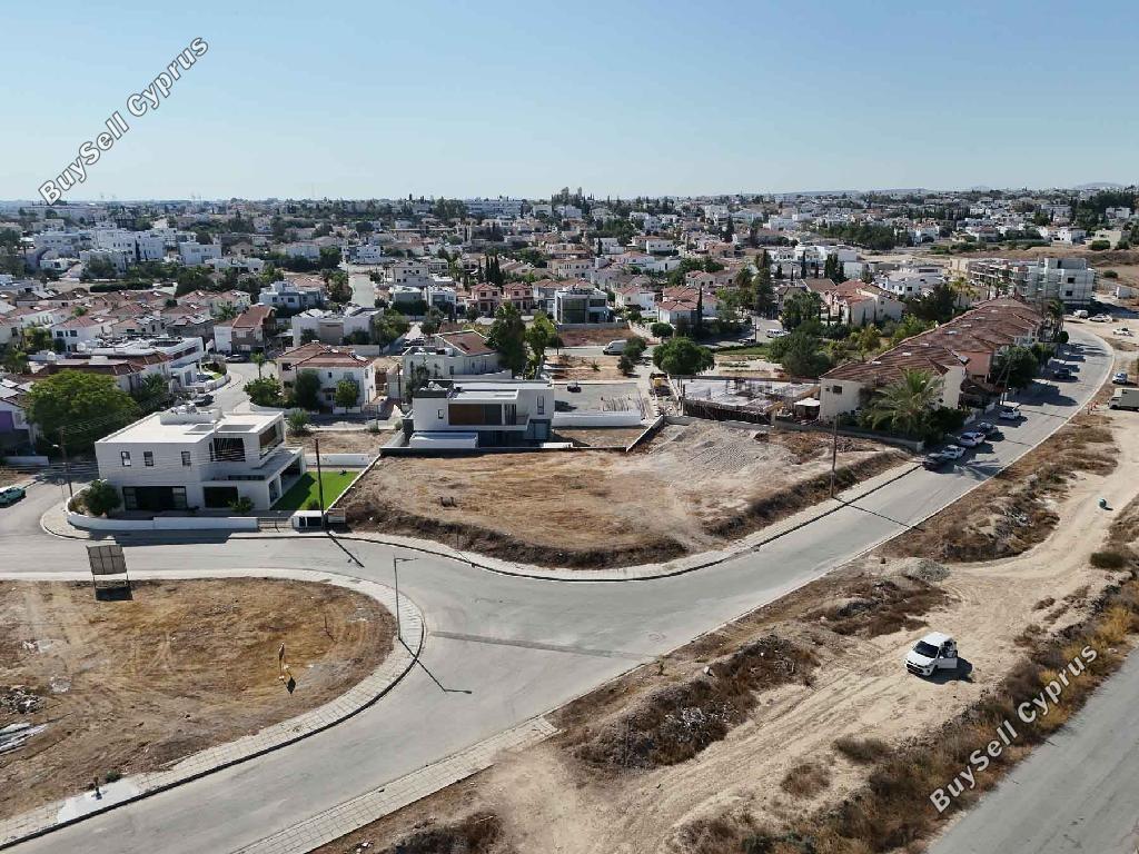 land for sale makedonitissa nicosia 8629014 image 16717793