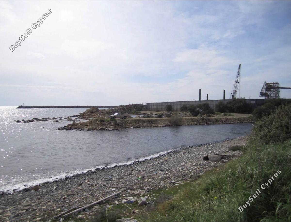 land for sale mari larnaca 8634014 image 15892277