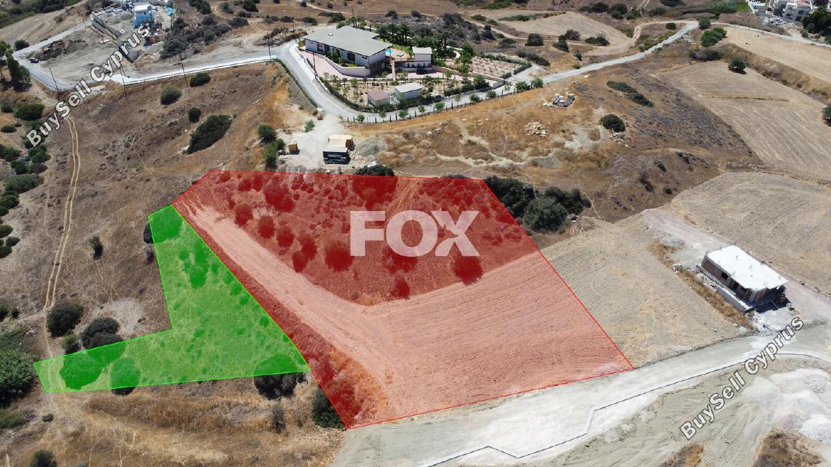 land for sale monagroulli limassol 7580014 image 9674396