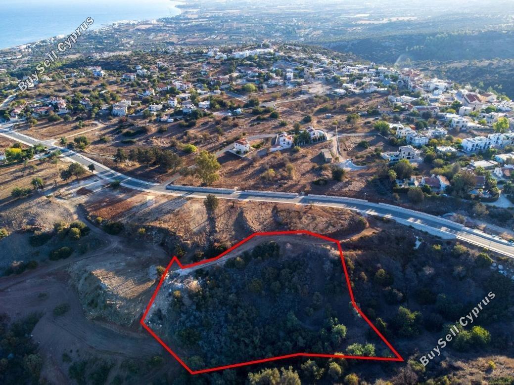 land for sale neo chorio paphos 1898014 image 14210592