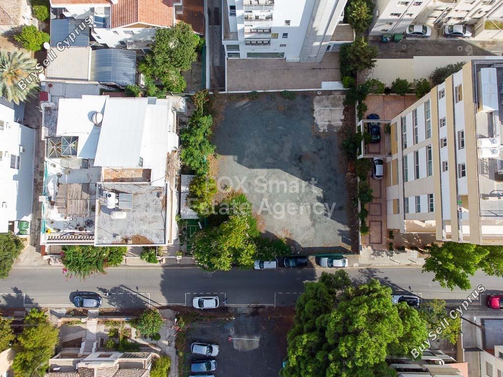land for sale nicosia walled old city nicosia 1180014 image 16821602
