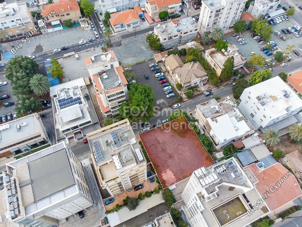 land for sale nicosia walled old city nicosia 1180014 image 16821608