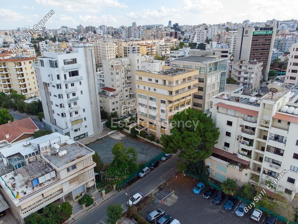 land for sale nicosia walled old city nicosia 1180014 image 16821610