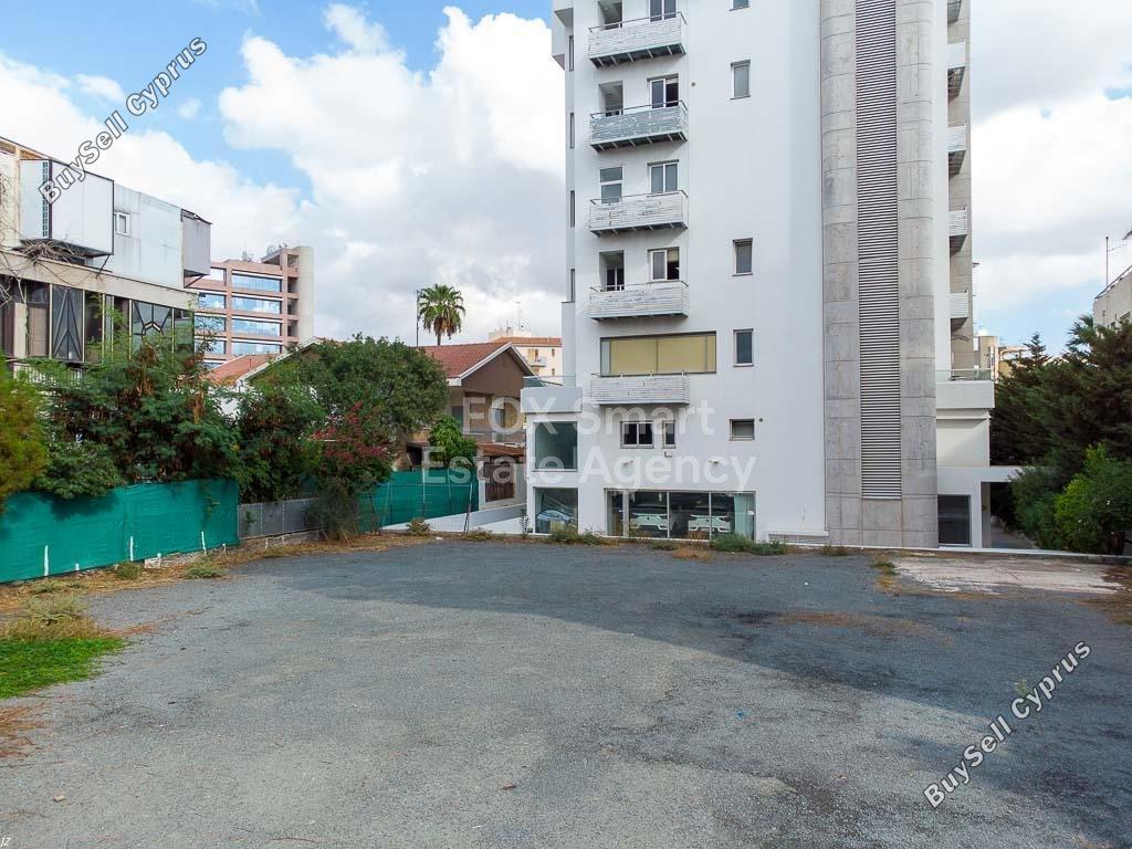 land for sale nicosia walled old city nicosia 1180014 image 16821612