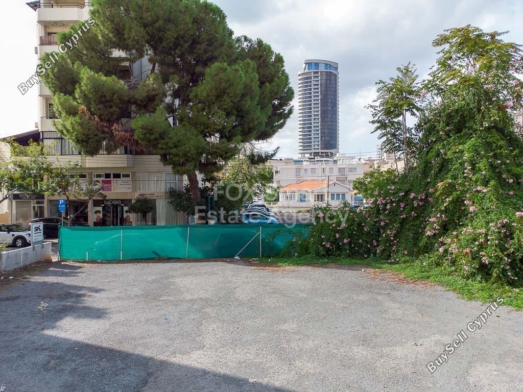 land for sale nicosia walled old city nicosia 1180014 image 16821613