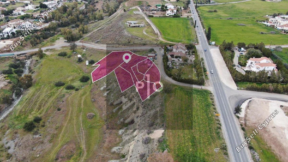 land for sale pano deftera nicosia 8275014 image 15156901