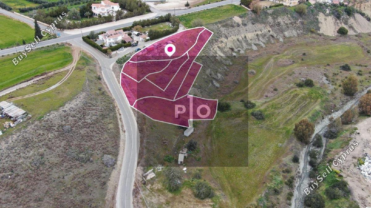 land for sale pano deftera nicosia 8275014 image 15156903