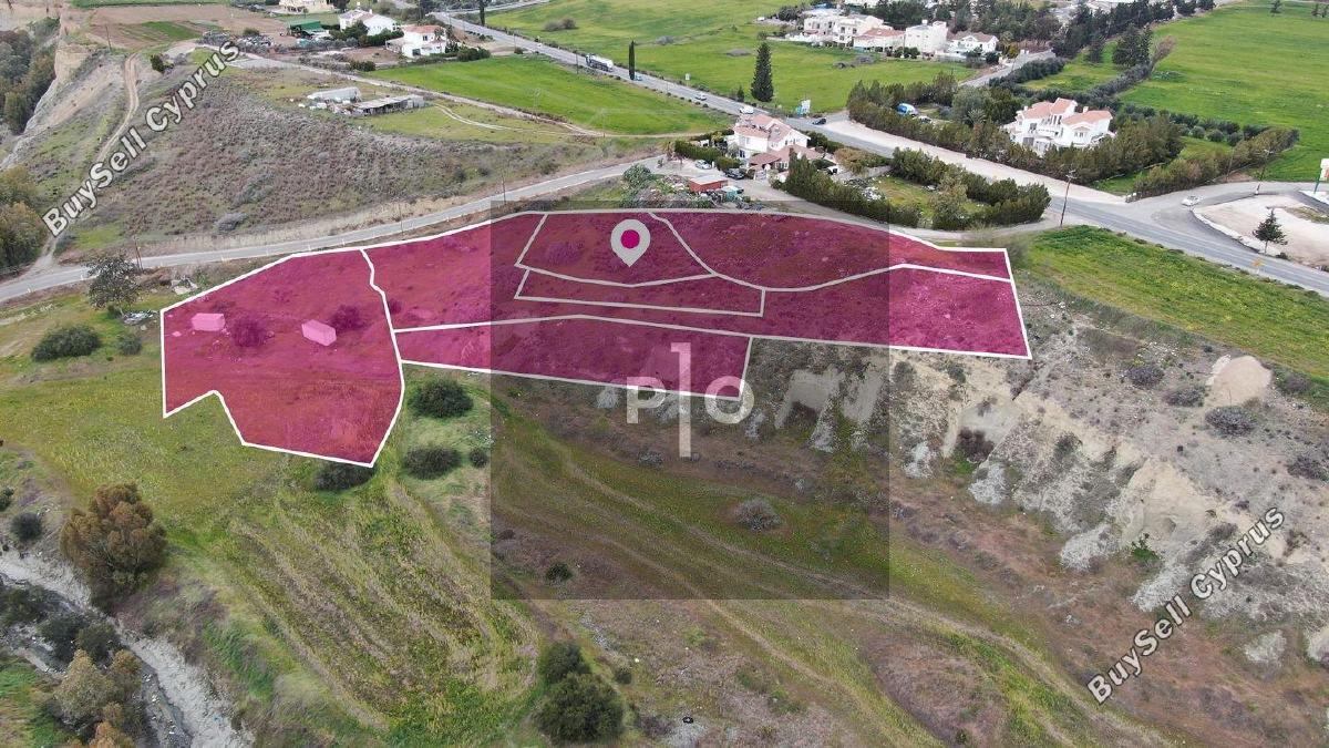 land for sale pano deftera nicosia 8275014 image 15156905