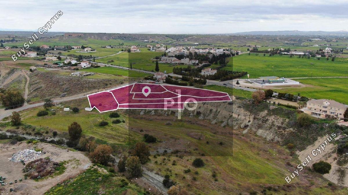 land for sale pano deftera nicosia 8275014 image 15156907